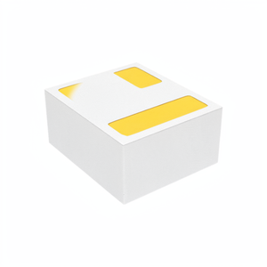 ทรานซิสเตอร์วงจรอิเล็กทรอนิกส์แบบครบวงจรของแท้3-PICOSTAR CSD25480F3 - Product Image 1