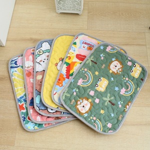 Pet warming <b>mats</b> for <b>cats</b> and dogs in autumn and winter; <b>cat</b> and dog beds; warm sleeping <b>mats</b> for <b>cats</b> and dogs. - Product Image 1