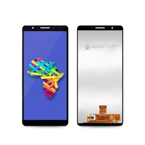 Pantalla Táctil de Repuesto para Smartphone de 5.3'' para M01 Core A01 Core <span class=keywords><strong>A3</strong></span> Core, Alta Calidad, 100% Probada, Pantalla LCD Original - Product Image 1