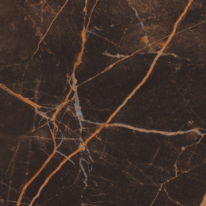 Primera opción, acabado de alto brillo, aspecto clásico de mármol, 600x1200mm, baldosas de porcelana antideslizantes impermeables para uso en interiores de Centros Comerciales - Product Image 1