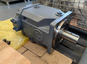 Bomba Hidráulica A4FO125 A4FO180 A4FO250 A4FO28/31R-PSC02K01-S A4FO22/31L-PSC02K01-K A4FO250-30R-PPB25N00 A4FO125/30RPPB25N00 A4FO - Product Image 3