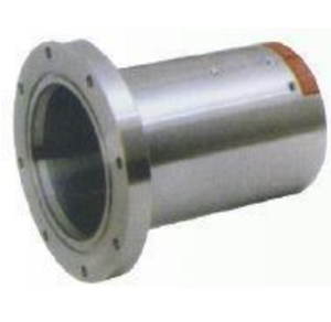 Baozhou Thương hiệu OEM tùy chỉnh biển khớp nối được thực hiện tại Trung Quốc (Jia) để thuận tiện và bảo trì - Product Image 1