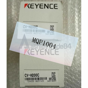 <span class=keywords><strong>2</strong></span>-million-pixewbrl กล้องสีระบบดิจิทัลความเร็วสูงแบบใหม่ Cv-h200c - Product Image 1