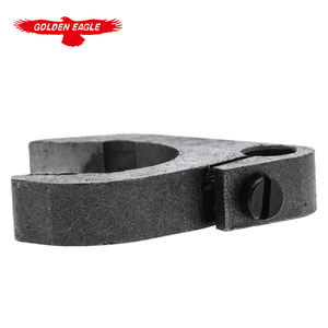 Protector de Aguja 3500167, Palanca Trasera, Piezas para Máquina de Coser <span class=keywords><strong>Yamato</strong></span> - Product Image 2