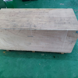 सिलेंडर ब्लॉक 3648602 4955242 क्यूमिन G50 K50 K50 K50-DPM qsk50 - Product Image 6