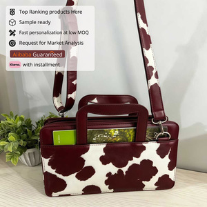 Mochila Escolar de Cuero para Niños Yihe <span class=keywords><strong>JW</strong></span> - Regalos <span class=keywords><strong>JW</strong></span> - <span class=keywords><strong>JW</strong></span> Niños - Product Image 1