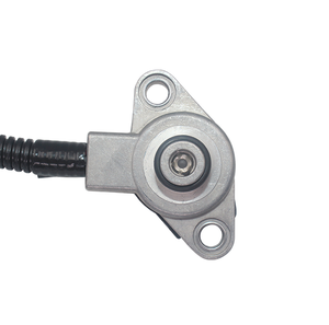 Interruptor de Presión de Aceite de Transmisión Automática para Peugeot 307 308 <span class=keywords><strong>Citroen</strong></span> C3 C4 <span class=keywords><strong>C5</strong></span> C8 Renault 252924 2529.24 7700100009 - Product Image 4