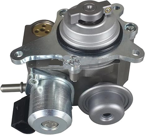 <span class=keywords><strong>Pompe</strong></span> à carburant haute pression, pompes d'injection de carburant pour <span class=keywords><strong>Peugeot</strong></span> Citroën 38480 1675941280 1920LL 16719 - Product Image 3