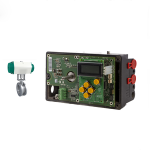PMV D20 คุณภาพสูง พร้อมระบบอัตโนมัติจากฉงชิ่ง ชวนยี่ - Product Image 2