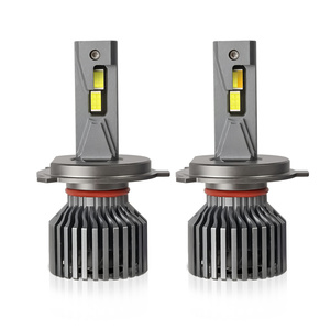 <span class=keywords><strong>Prix</strong></span> usine Led Phare Ampoule COB Led H4 H7 H11 9005 9006 6000K Led Phare 150W 14000LM Led Phares pour Voiture - Product Image 1