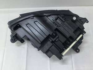 Pour accessoires <span class=keywords><strong>Audi</strong></span> <span class=keywords><strong>Q4</strong></span> Pour <span class=keywords><strong>Audi</strong></span> <span class=keywords><strong>Q4</strong></span> <span class=keywords><strong>etron</strong></span> 2024 phare LED feux avant - Product Image 6