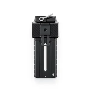 Plaque de fixation rapide inférieure JHDDJI RS Pro pour JHDDJI RS 2 <span class=keywords><strong>3</strong></span> 4 Pro RS3 Pro RS2 – Pièces de rechange et accessoires d'origine, neuves - Product Image 4
