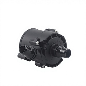 Capteur automobile ShanJianqing pour Volkswagen, pièce de rechange OE 038906051B 038906051C 038906051D 03G906051B - Product Image 5