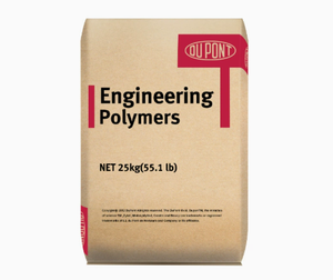 PA66 DuPont USA 80G33HS1L Moulage par injection, fibre haute résistance thermique, emballage d'usine d'origine - Product Image 1