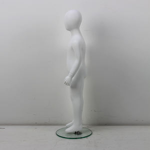 หุ่นลองผู้หญิงเสมือนจริง,สำหรับเด็กวัยหัดเดิน - Product Image 5