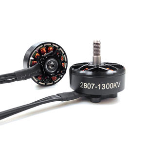 Motor sin Escobillas 2807 1300kv/1350kv para Accesorios de Drones FPV - Product Image 5
