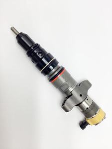 <strong>Common</strong> <strong>Rail</strong> Injector Assembly 235-2888 Is Suitable for C-9 Engine - Product Image 5