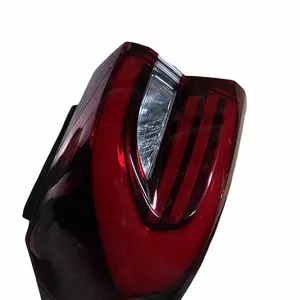 Brand New TAIL LAMP OUTER 7305001ADE0000 7305002ADE0000 For Trumpchi GM6