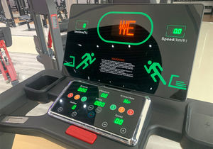 인기 판매 상업용 디딜 방아 무거운 의무 디딜 방아 스포츠 디딜 방아 바디 빌딩 - Product Image 4