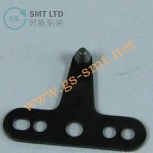 อะไหล่ AI C30202000 สำหรับเครื่อง SMT - Product Image 4