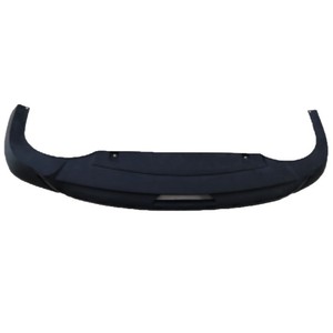Nouvelle section inférieure <span class=keywords><strong>de</strong></span> pare-chocs arrière <span class=keywords><strong>de</strong></span> haute qualité pour BYD Song Pro/Song Pro DM-i <span class=keywords><strong>de</strong></span> deuxième génération (OE SA2FL-2804112) - Product Image 1