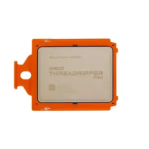 Threadripper PRO Boxed 24 Core 3.8 GHz Socket 280W CPU - Product Image 4