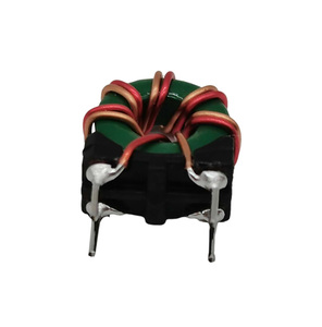 3.3uh 100uh 3A 220uh 1mh 2.5mh SMD 47uh SMT công suất tần số cao hình xuyến lớp <span class=keywords><strong>D</strong></span> khuếch đại cuộn cảm biến tần cuộn <span class=keywords><strong>d</strong></span>ây r68 - Product Image 4