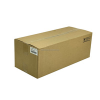 Pièces de rechange originales pour copieur à utiliser dans Xerox 700 C75 J75 2nd Transfer Roller Unit 059K79314 2nd BTR Assembly