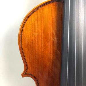 Mejor precio para los clientes, precio que los clientes tienen en cuenta, precio excelente y precio excelente, precio excelente, 4/4-1/10 - Product Image 2