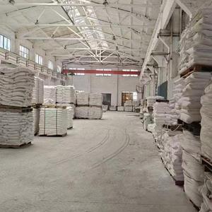 صبغة ثاني أكسيد التيتانيوم الصناعية من نوع روتيل 996، نقاء 99.9%، مسحوق أبيض TiO2 من سيتشوان دراجون بايثون للمطاط - Product Image 5