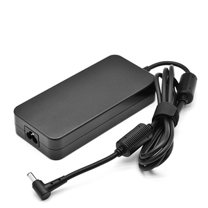 ADP-230GB B AC 230W 19.5V 11.8A 6x3.7mm sạc Chức năng <span class=keywords><strong>Power</strong></span> <span class=keywords><strong>Adapter</strong></span> vuông <span class=keywords><strong>Adapter</strong></span> cho <span class=keywords><strong>Asus</strong></span> máy tính xách tay <span class=keywords><strong>ADAPTER</strong></span> - Product Image 6