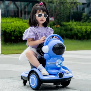 Ucuz fiyat plastik motorsiklet çocuk oyuncakları elektrikli motosiklet çocuklar için/elektrikli akıllı denge aracı çocuklar