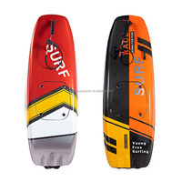 Moteur de planche de surf à essence motorisé puissance planche de surf jet ski surf prix