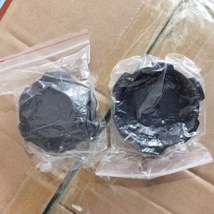 Diesel Engine Oil Cap 170F173 178F186F188F190F192F <b>Seal</b> For Mini Tiller Machinery Parts - Product Image 1
