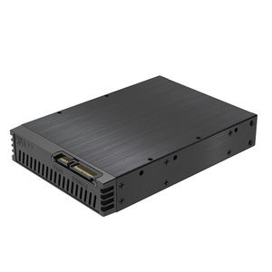 <span class=keywords><strong>Adaptateur</strong></span> de boîtier de <span class=keywords><strong>disque</strong></span> <span class=keywords><strong>dur</strong></span> <span class=keywords><strong>interne</strong></span> pour support mobile sata sas hdd de 2.5 pouces, pour baie de lecteur de disquettes de 3.5 pouces - Product Image 4