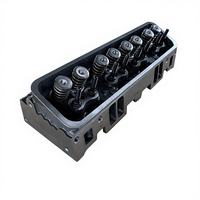 Ensemble complet de culasse Premium GM305