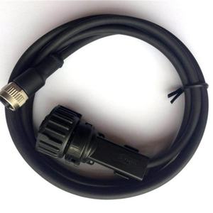 Truckscan V8.20 เครื่องมือวินิจฉัยรถยกพร้อมอินเทอร์เฟซ USB สำหรับ Windows รับประกัน 24 เดือน รองรับมากกว่า 24 ภาษา - Product Image 4