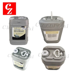 38459582 Ultra Coolant for Ingersoll Rand Industrial Compressor Lubricating Oil 20L Warranty 8000Hr - Product Image 3