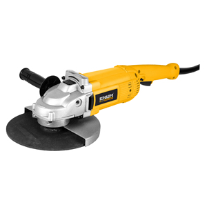 Hot <span class=keywords><strong>Sale</strong></span> Elektrische Winkels chleif maschine Beliebte Allzweck schleifen Elektro werkzeug Polieren Hoch leistungs 110V/220V/18V Nennleistung - Product Image 1