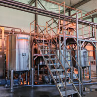 Industriële Tomatenpuree Productielijn Prijs Fruit Maken Machine Van Tomatensap