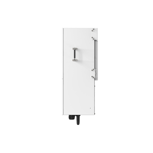 Sistema Híbrido Solar S6-EH1P(12-16)K-L para Almacenamiento de Energía en el Hogar, Salida de 230V, Compatible con Baterías de Bajo Voltaje, S6-EH1P(12-16)K-L Híbrido 3 - Product Image 2