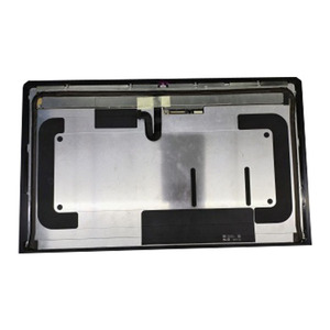 Module LCD moderne de haute qualité LM215UH1-SDA1, écran LCD 21,5 pouces 4096*2304 - Product Image 2