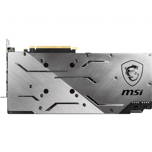 Used MS'I GeForce RTX 2070 <b>GAMING</b> 8G Graphics Card With GDDR6 256-bit Memory 2060 Super 2060 2070 Super 2080 GPU MSI Used Graphi - Product Image 4