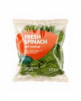 Fabricant d'emballages en Chine Sac en plastique respirant auto-adhésif perforé pour garder la fraîcheur pour le stockage des fruits et légumes