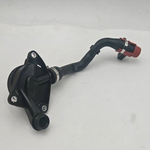 Vanne de Purge de moteur A6420101891 A6420102091 6420100191 6420100391 pour <span class=keywords><strong>Mercedes</strong></span> classe M W164 <span class=keywords><strong>V6</strong></span> CDI OM642 AutoParts en gros Yomi - Product Image 1