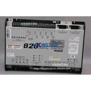 1 module neuf Woodward 9907-247, livraison gratuite via DHL/FedEX H - Product Image 1
