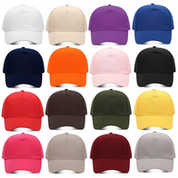 Gorra de Béisbol de 5 Paneles con Logotipo Personalizado, Acrílico y Sarga, Bordado 3D de Alta Calidad, Estilo Deportivo, Gorra de Papá, Venta al por Mayor, Ajustable para Exteriores