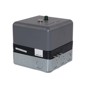 Contrôleur de Combustion Honeywell Ra890f1304 avec Détection d'Ions – Contrôleur Dédié USA - Product Image 5