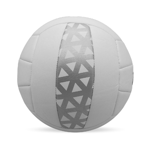 Волейбольный мяч GOLTY GVM-1003, размер 5, вес 260-280 г, обхват 650-670 мм, профессиональный, для игры в помещении. - Product Image 4