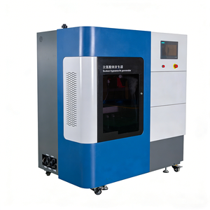 Dispositivo <span class=keywords><strong>de</strong></span> Desinfección <span class=keywords><strong>de</strong></span> <span class=keywords><strong>Hipoclorito</strong></span> <span class=keywords><strong>de</strong></span> <span class=keywords><strong>Sodio</strong></span> Pequeño, 50-500 g/h, para Agua Potable Rural, <span class=keywords><strong>Piscinas</strong></span> Pequeñas - Product Image 6